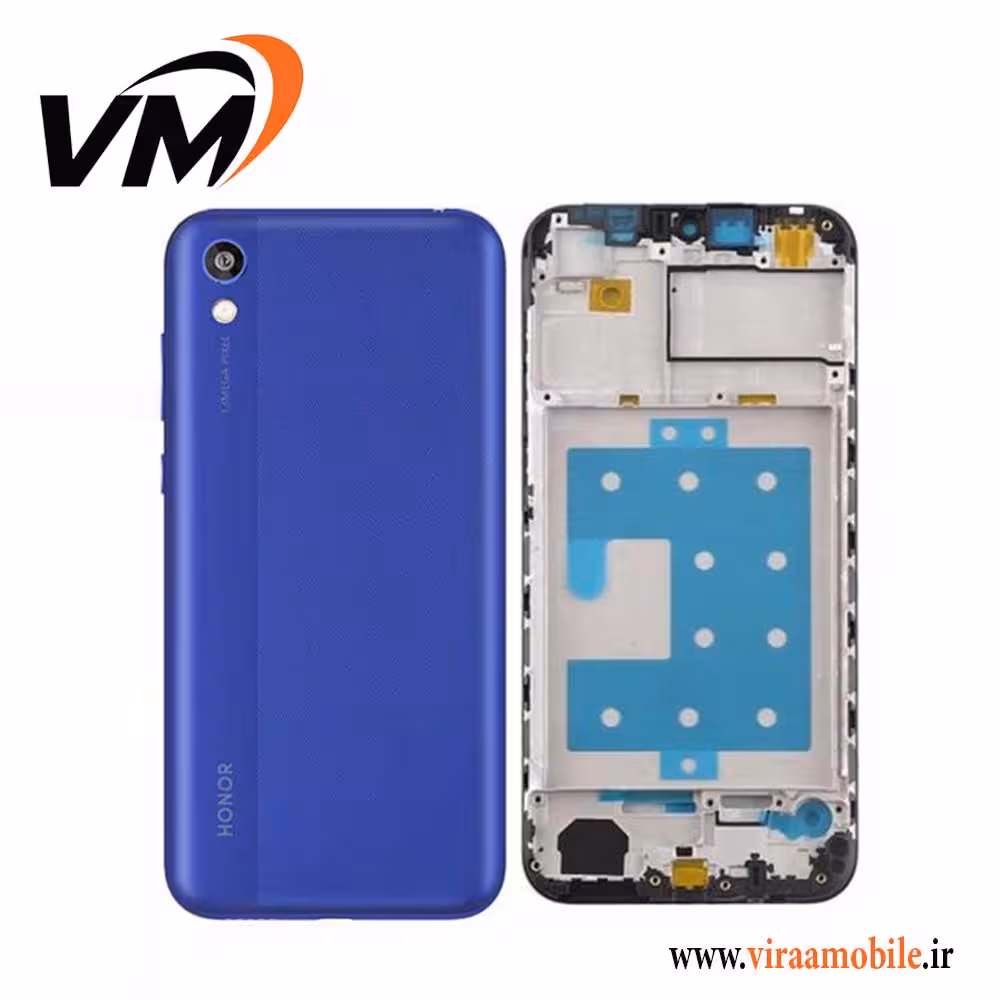 قاب و شاسی اصلی هواوی Honor 8S