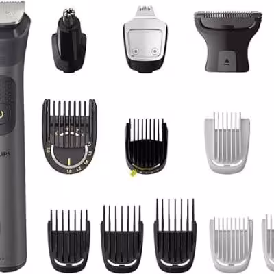 ماشین اصلاح موی صورت فیلیپس مدل MG7920