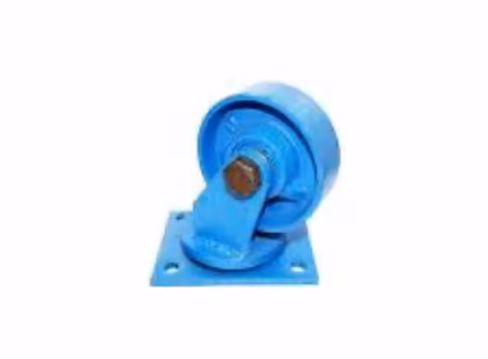 چرخ پاترولی روتراش سایز 300 گردان فوق سنگین و ضمانت تعویض