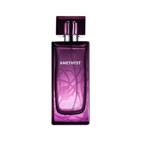 عطر لالیک آمیتیس ( LALIQUE – Amethyst )