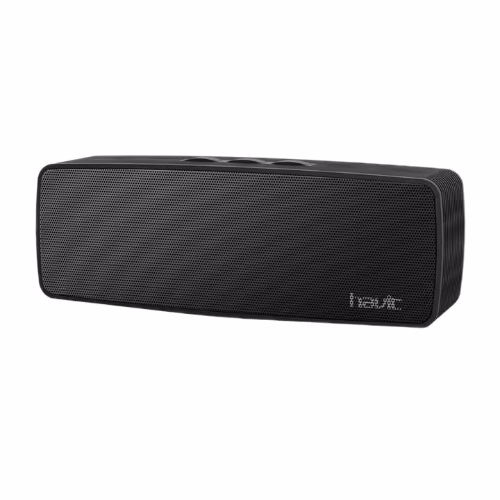 اسپیکر بلوتوثی قابل حمل هویت مدل HV-SK570BT | کالا مکس