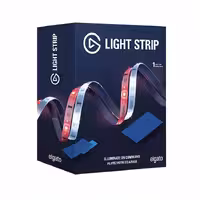 ریسه هوشمند 2 متری الگاتو Elgato Light Strip