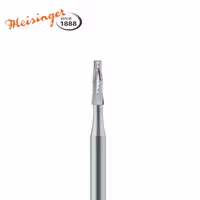 فرز کارباید جراحی MEISINGER Carbide Bur HM33L 021 HP
