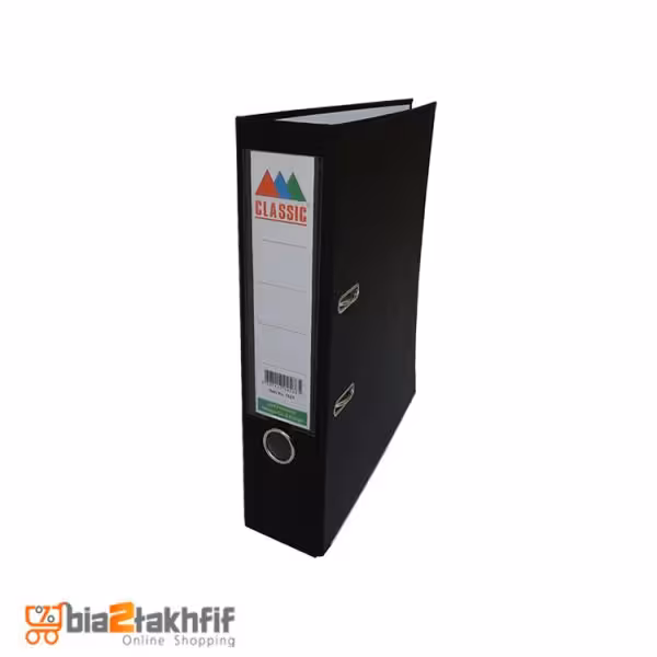 زونکن کلاسیک 7.5 سانت بسته 40عددی