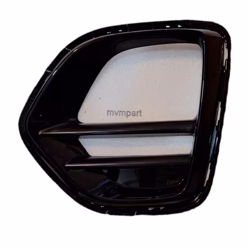 قاب دور چراغ جلو راست x22 pro