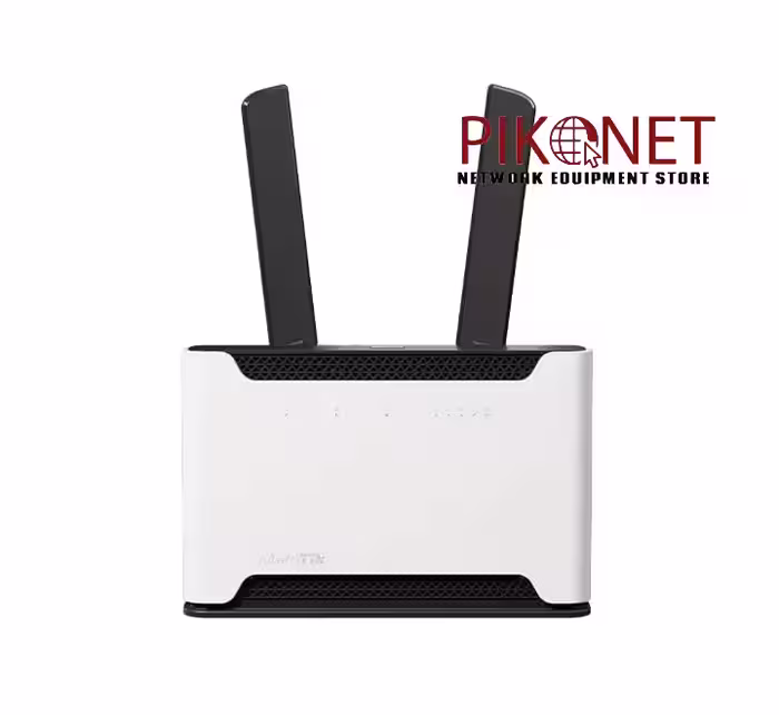 روتر اکسس پوینت میکروتیک Chateau 5G
