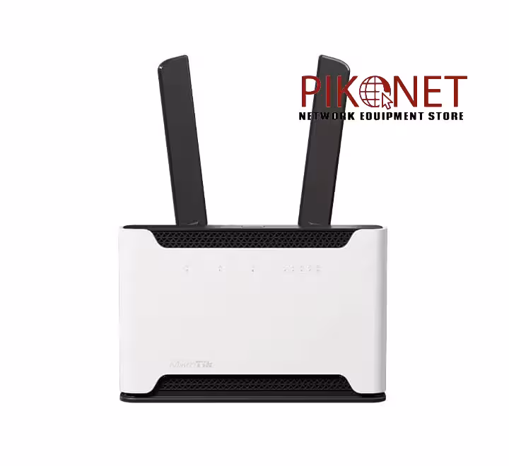 روتر اکسس پوینت میکروتیک Chateau 5G