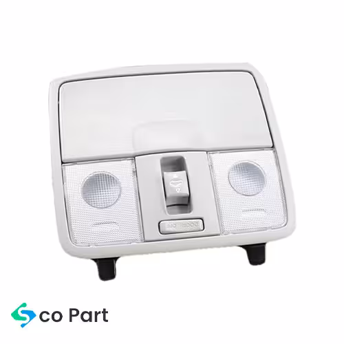 چراغ سقف کیا(سراتو)