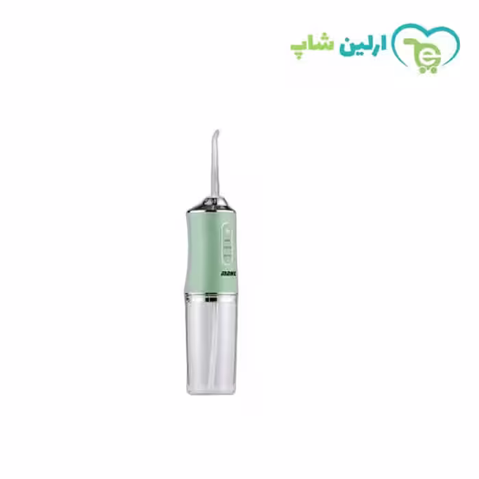 واترجت MDHL مدل 6886