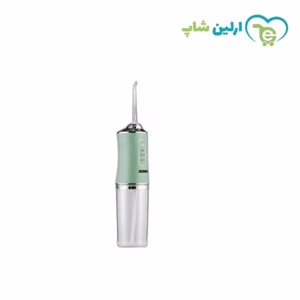 واترجت MDHL مدل 6886