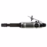 فرز انگشتی بادی گلو بلند TWTD مدل TW-8214