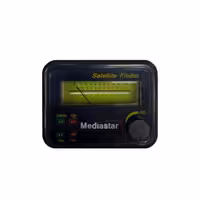 فایندر کانال یاب مدیا استار مدل SF-9506