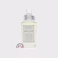 عطر ادکلن پنهالیگونز ساوُی استیم ادو کولون | penhaligon's _ savoy steam eau de cologne