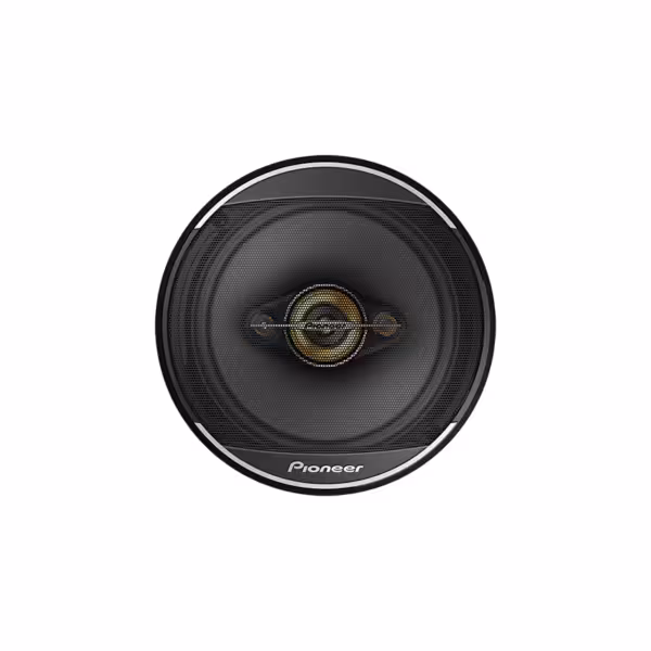 بلندگو پایونیر مدل TS-A1688S