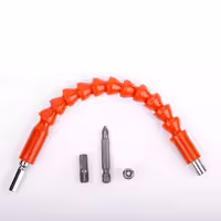 مجموعه 33 عددی دریل پیچ گوشتی شارژی چکشی باس مدل LIFE_STYLE