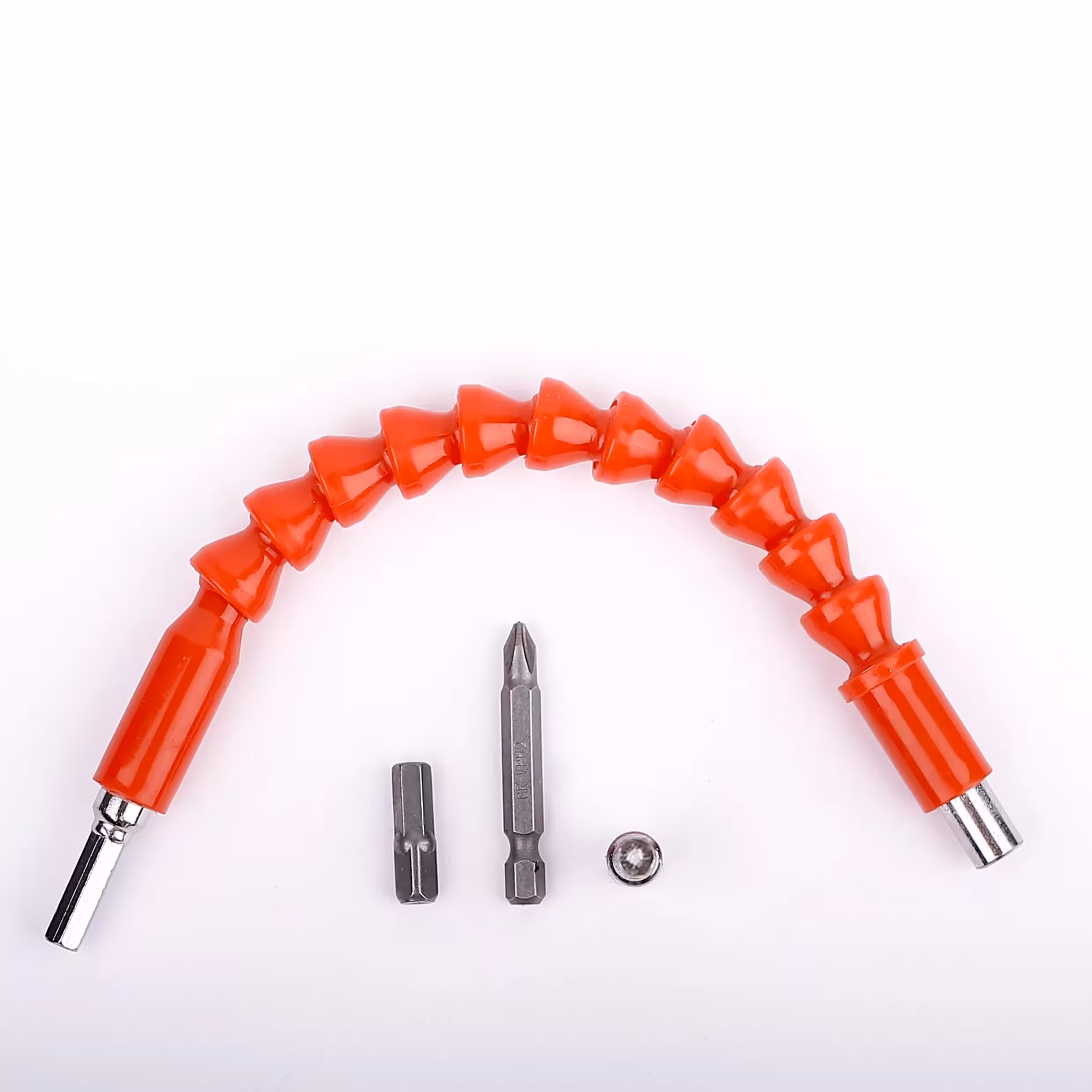 مجموعه 33 عددی دریل پیچ گوشتی شارژی چکشی باس مدل LIFE_STYLE