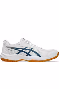 upcourt 6 کفش والیبال رنگی Unisex – 2824