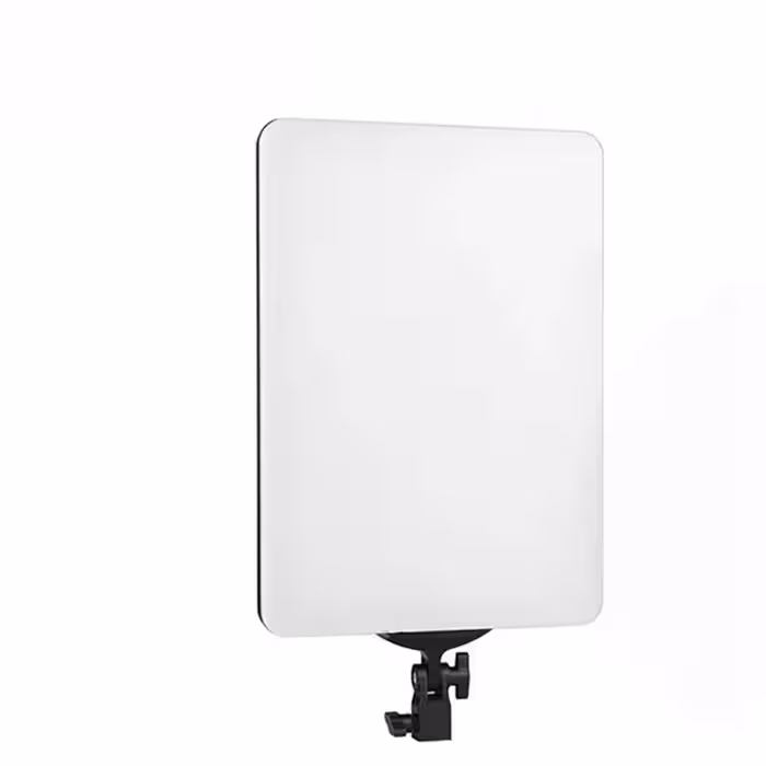 سافت لایت زئوس مدل بی کی – 980