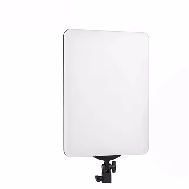 سافت لایت زئوس مدل بی کی – 980