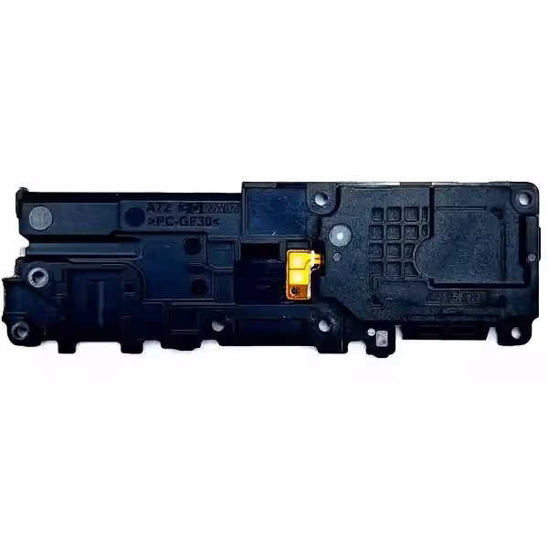 بازر سامسونگ Samsung Galaxy A72 / A725 - دنافون