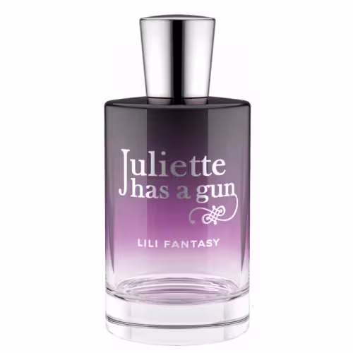دکانت ادوپرفیوم Lili Fantasy از برند Juliette Has A Gun