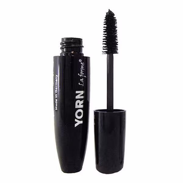 ریمل حجم دهنده یورن مدل Extreme Super Lash