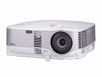 ویدئو پروژکتور ان ای سی مدل NP905