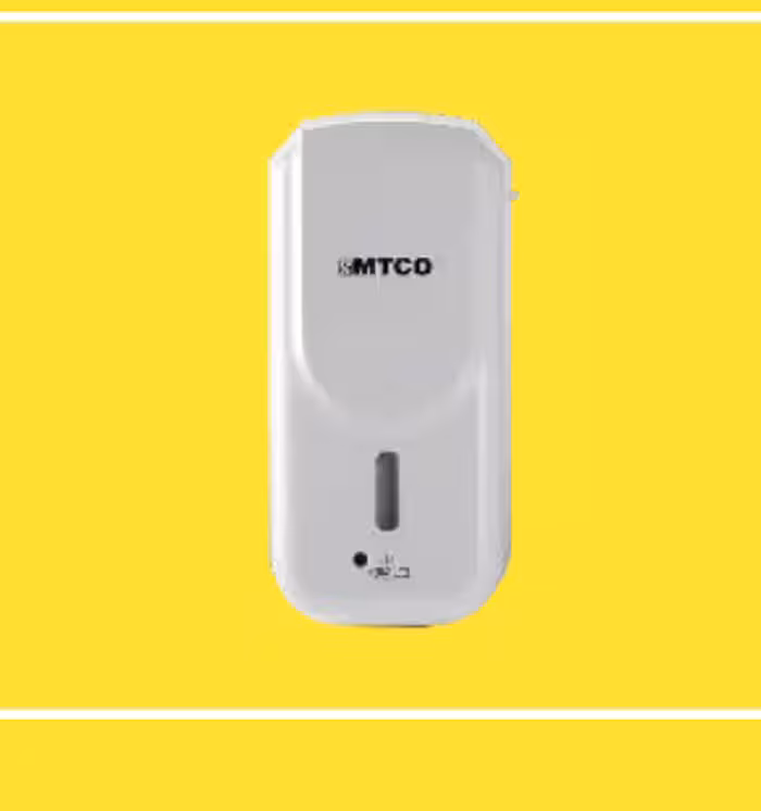 دستگاه ضد عفونی کننده ST-4030