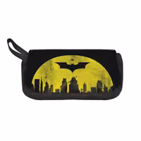 خرید و قیمت جامدادی طرح بتمن کد 6159