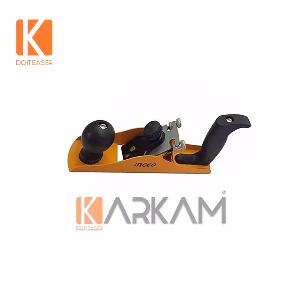 رنده نجاری HPL01300 اینگکو