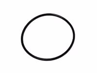 واشر درپوش انتهایي گیربكس اورجینال شرکتی تندر 90 ( ال90 )