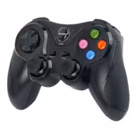 دسته بازی پاناتک مدل P-G507W