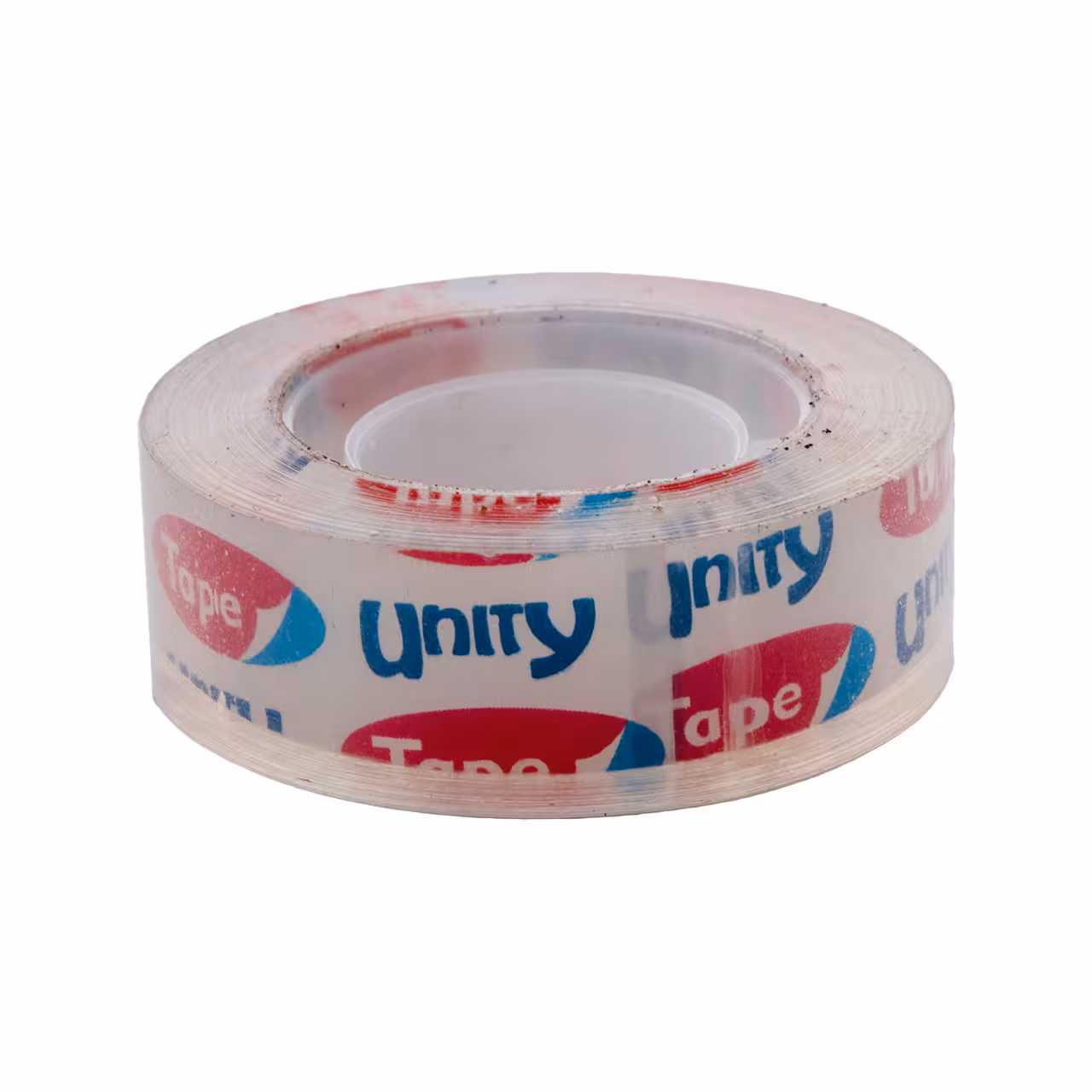 چسب نواری یونیتی مدل 36 یارد 2 سانتی متری