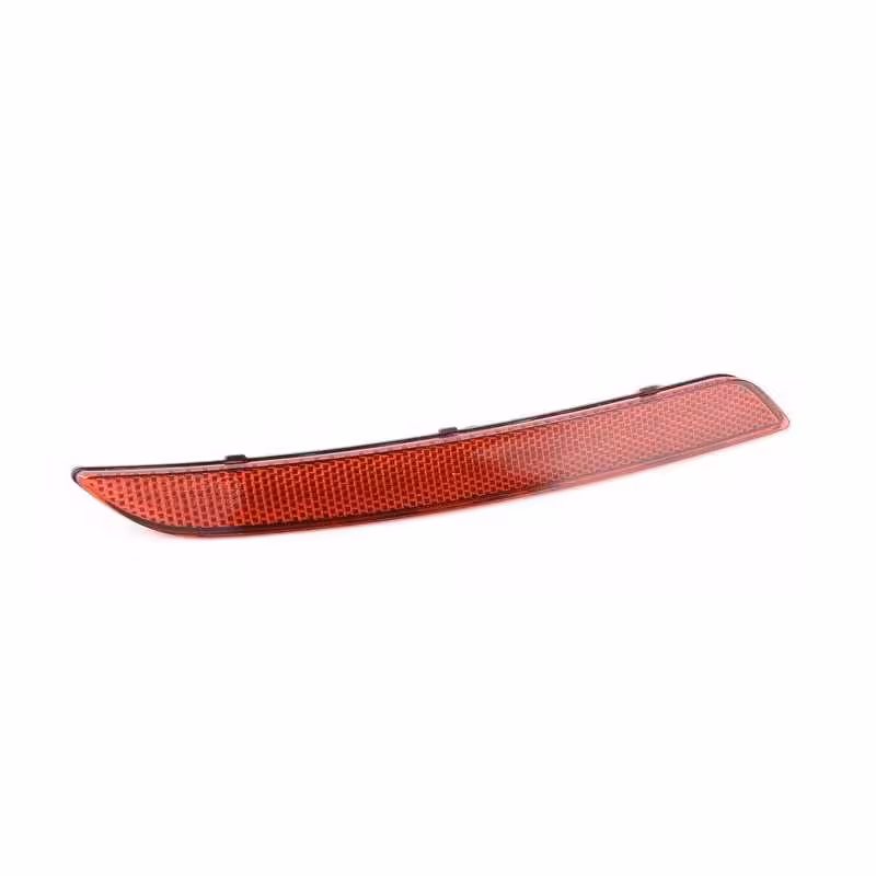 شبرنگ بی ام و x1 اتاق f48