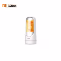 آب میوه گیری قابل حمل شیائومی درما مدل Deerma NU30