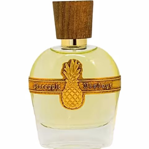 Emperor Maximus Parfums Vintage/پرفیوم وینتیج امپرور ماکسیموس
