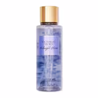 بادی اسپلش ویکتوریا سکرت Victoria’s secret مدل Midnight Bloom حجم 250ml