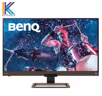 مانیتور بنکیو مدل EW3280U سایز 32 اینچ