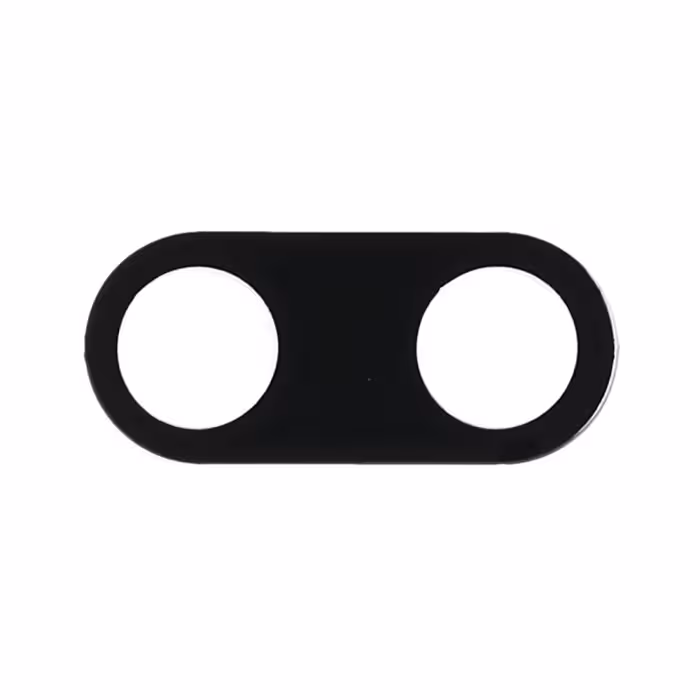 شیشه لنز دوربین گوشی موبایل شیائومی XIAOMI Mi A1