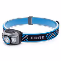 هدلامپ کر – 300 لومن شارژی Core 300 Lumen Rechargeable Headlamp