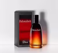 عطر ادکلن دیور فارنهایت | Dior Fahrenheit 200 ml