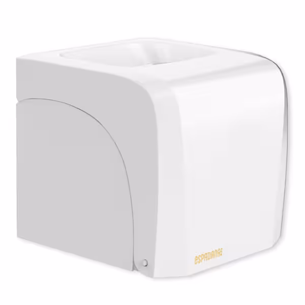 پایه رول دستمال کاغذی اسپادانا مدل بنتی | کالا مکس