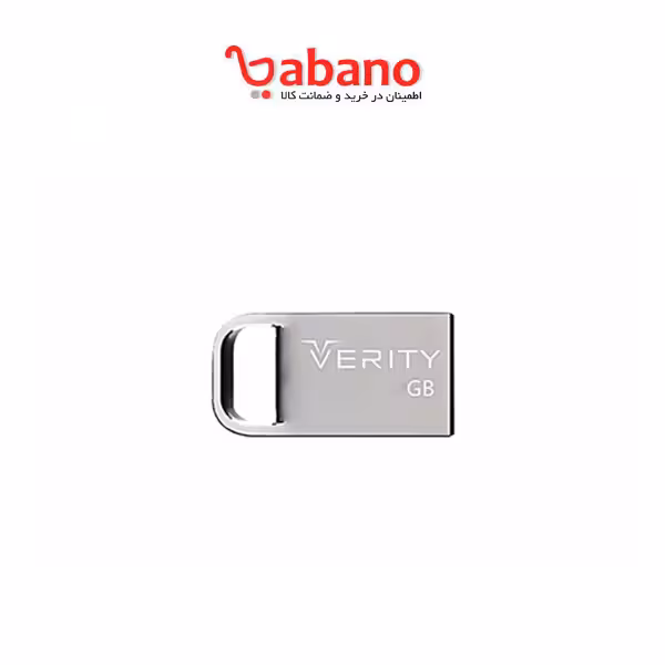 فلش وریتی مدل 813 128