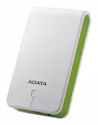 پاور بانک ADATA P16750