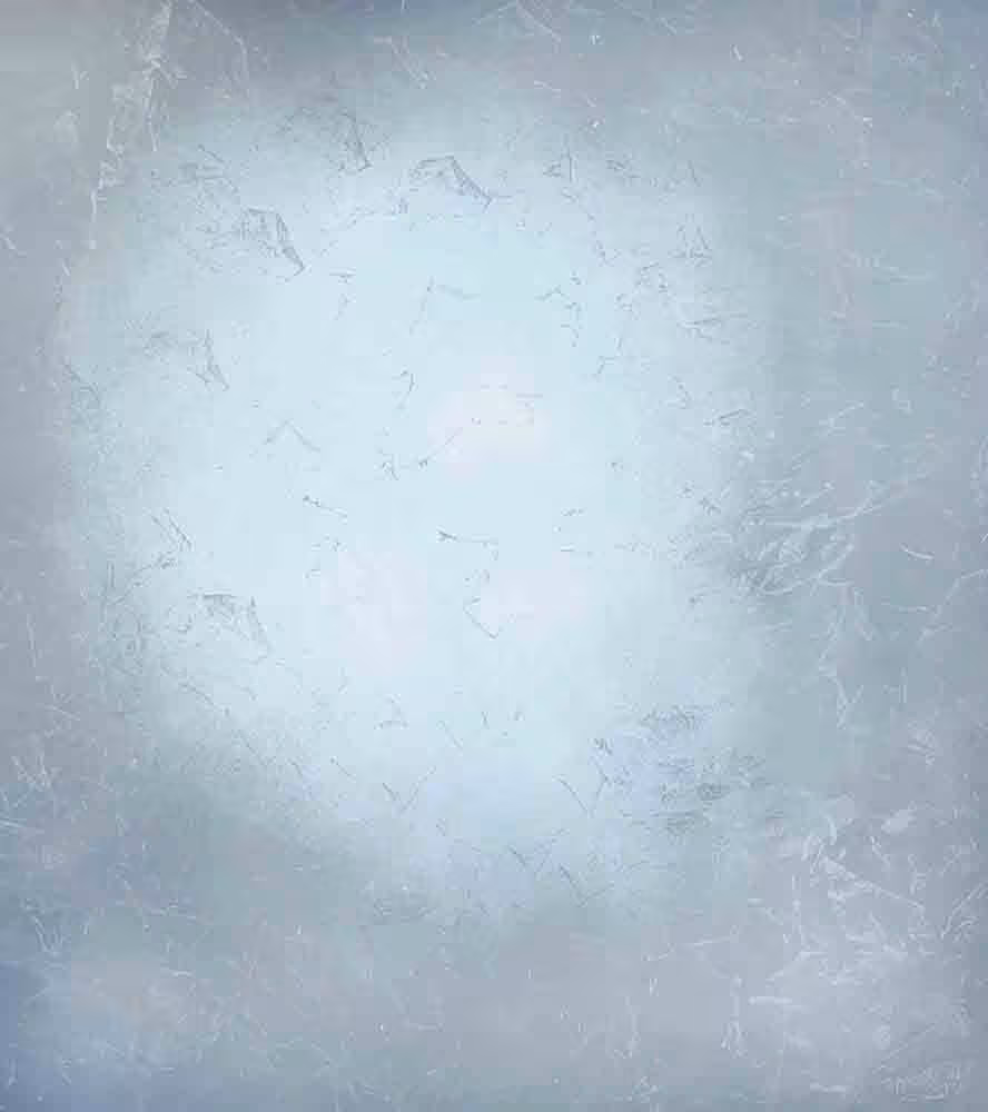 بک دراپ چوبی کد 151 (در 2 سایز)