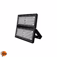 پروژکتور 200 وات SMD آرتام پارس شعاع توس