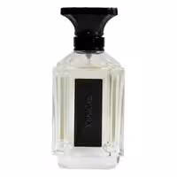 عطر مردانه بلک زیفوید 100 میلی