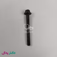 پیچ درب ترموستات سمند موتور ملی (EF7) شرکتی ایساکو اصل 0400159799