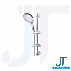 علم یونیکا کروم آریانا (مدل کیمیا)