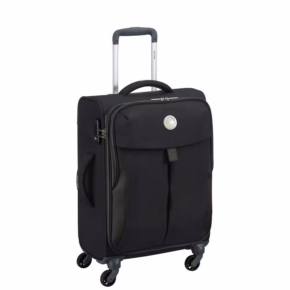 چمدان دلسی مدل بیسائو